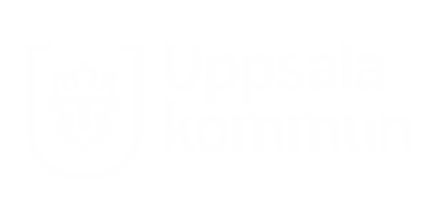 Uppsala Kommun Logo Transparent