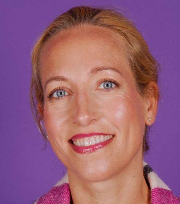 saasha-celestial-one