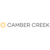 Camber creek