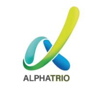 AlphaTrio Capital