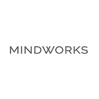 MindWorks Capital