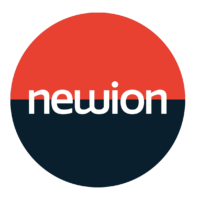 Newion