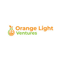 Orange Light Ventures