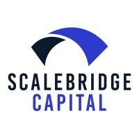 Scalebridge Capital Ltd