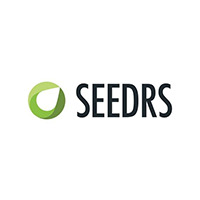 Seedrs / Republic