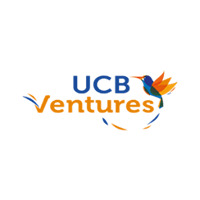 UCB Ventures