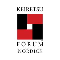 Keiretsu Nordic