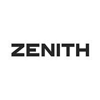 Zenith Venture Capital
