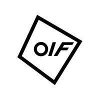 OIF Ventures