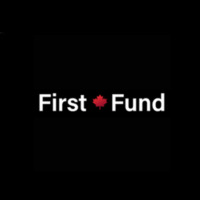 First Fund Ventures