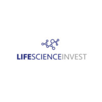 Life Science Invest