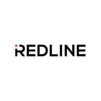 Redline Capital