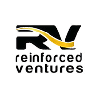Reinforced Ventures