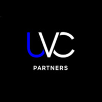 UVC Partners