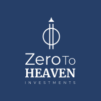 Zero2Heaven