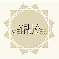 Vella Ventures