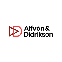 Alfvén & Didrikson