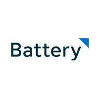 Battery Ventures