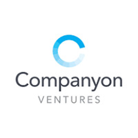 Companyon Ventures