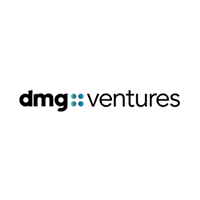 DMG Ventures