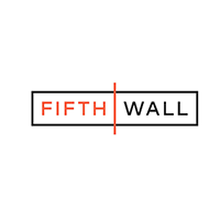 Fifth Wall