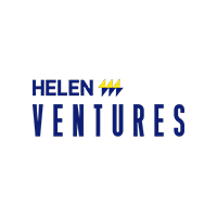 Helen Ventures