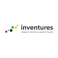 Inventures Investment Partners
