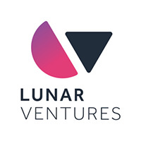 Lunar Ventures