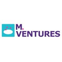 M Ventures