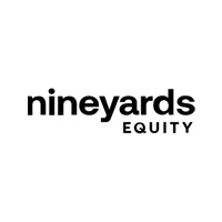 Nineyards equity
