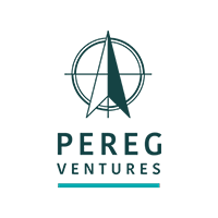 Pereg Ventures