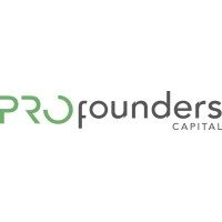 PROfounders Capital