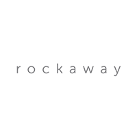 Rockaway Capital
