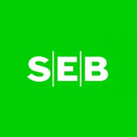 SEB Greentech Venture Capital