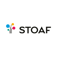 STOAF III Scitech