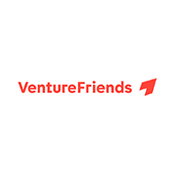 VentureFriends