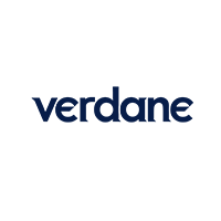 Verdane Capital Advisors