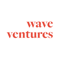 Wave Ventures