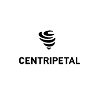 Centripetal VC venture capital firm logo