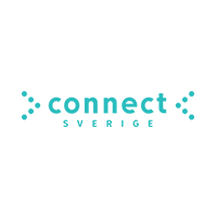 Connect Uppsala