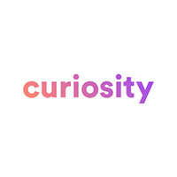 Curiosity VC